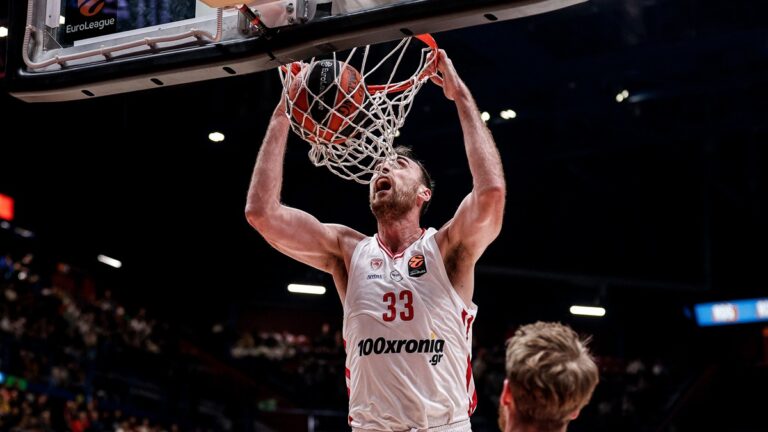 ολυμπιακός-παρί-με-έπαθλο-ανταμοιβής-68966