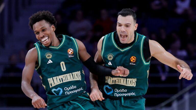 ολυμπιακός-και-παναθηναϊκός-σε-οδηγο-68766