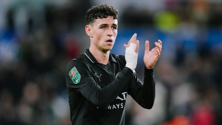 combo-άσου-με-την-αρωγή-φόντεν-67265