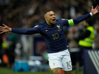 γαλλία-ουκρανία-live-streaming▶️-κανάλι-13-11-67961