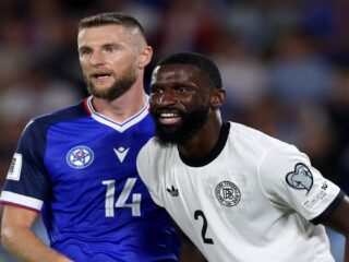 γερμανία-σλοβακία-κανάλι-και-live-streaming-17-11-68454