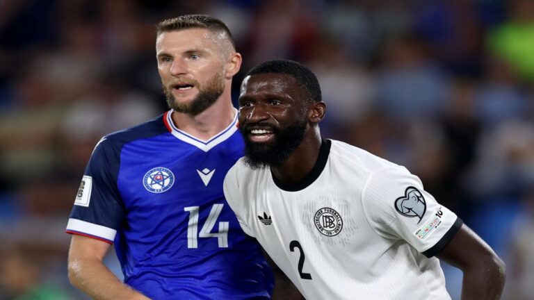 γερμανία-σλοβακία-κανάλι-και-live-streaming-17-11-68454