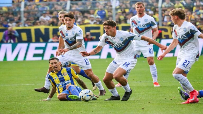 η-μέρα-της-κρίσης-στη-μάχη-της-παραμονή-68405