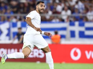 ελλάδα-σκωτία-κανάλι-και-live-streaming-15-11-68326