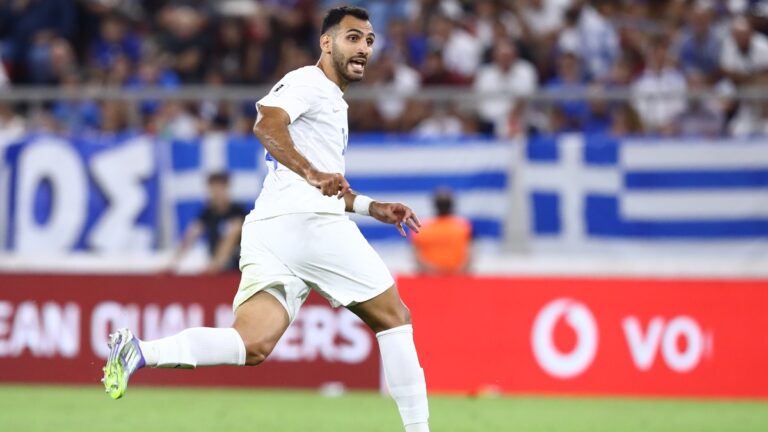 ελλάδα-σκωτία-κανάλι-και-live-streaming-15-11-68326