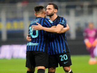 ίντερ-μίλαν-κανάλι-και-live-streaming-23-11-69046