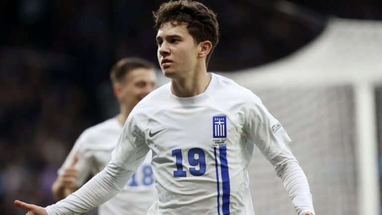 το-ai-μας-λέει-ποιος-θα-λάμψει-στο-ελλάδα-68359