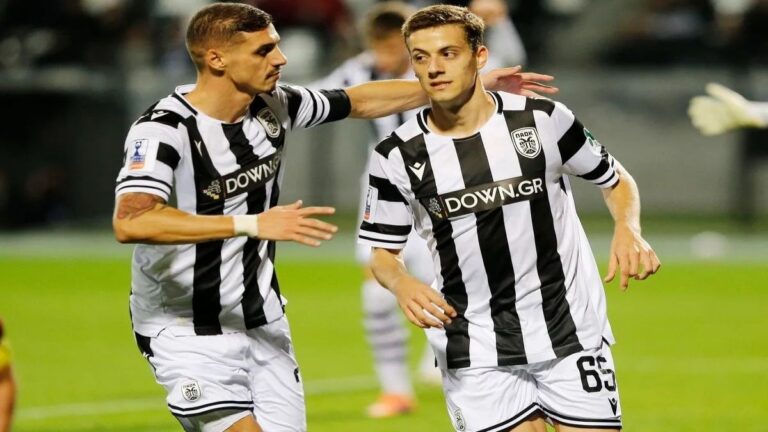 πανσερραϊκός-παοκ-live-streaming▶️-κανάλι-02-11-66933