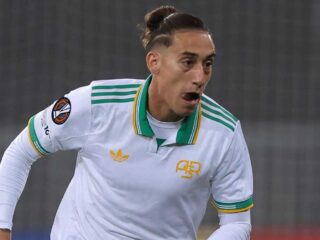 γέφυρες-του-τσιμίκα-για-επιστροφή-68658