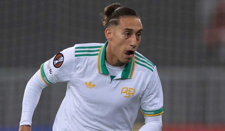 γέφυρες-του-τσιμίκα-για-επιστροφή-68658