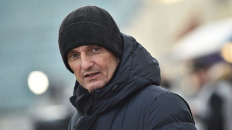 μπενίτεθ-vs-λουτσέσκου-η-ai-μας-δίνει-το-νι-67708