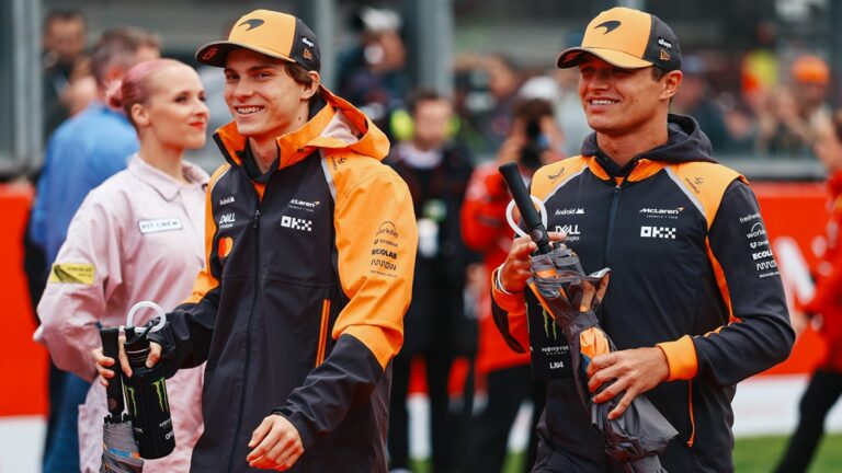 ποιο-είναι-το-smart-bet-για-παγκόσμιο-πρωταθλ-67516