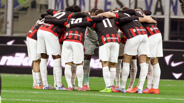 αρχική-σελίδα-69882