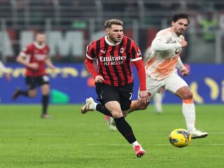 μίλαν-ρόμα-live-streaming▶️-κανάλι-02-11-66931