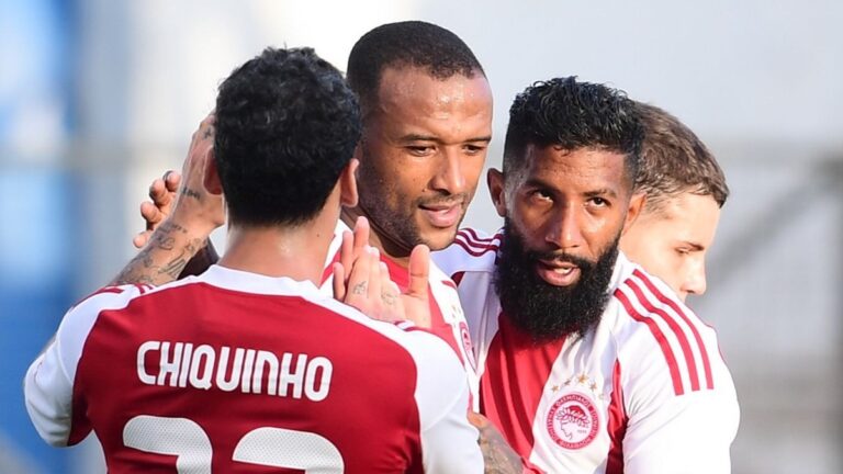 αρχική-σελίδα-67744