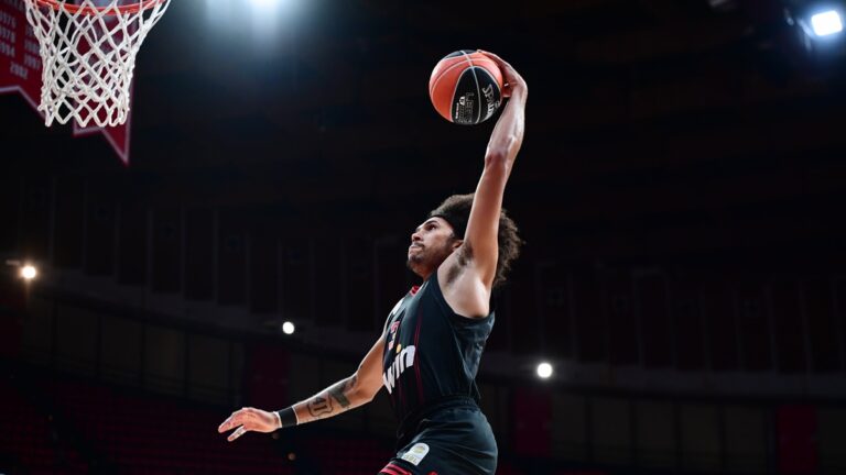 ai-προγνωστικά-ολυμπιακός-παρτιζάν-με-67424