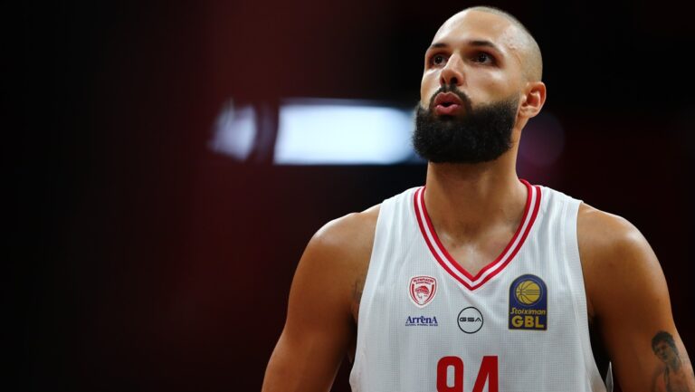 ολυμπιακός-ζαλγκίρις-προγνωστικά-σ-67828