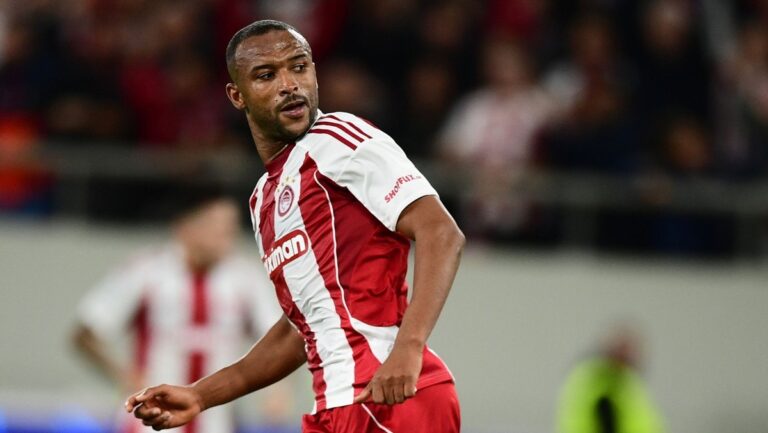 αι-ανάλυση-για-το-παναιτωλικός-ολυμ-69907