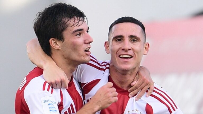 ολυμπιακός-ατρόμητος-to-αι-επιλέγει-δ-68870