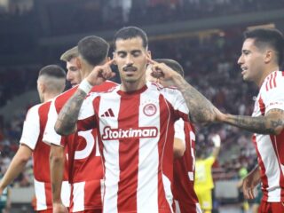 ολυμπιακός-ρεάλ-μαδρίτης-κανάλι-κα-69444