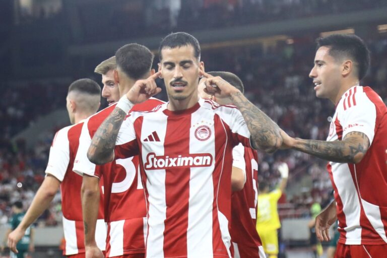 ολυμπιακός-ρεάλ-μαδρίτης-κανάλι-κα-69444