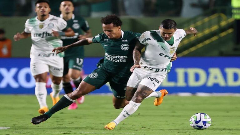 με-τη-σκέψη-στον-τελικό-του-κόπα-λιμπερ-69376