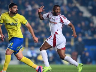 παναιτωλικός-ολυμπιακός-κανάλι-και-live-stre-69762