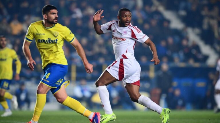 παναιτωλικός-ολυμπιακός-κανάλι-και-live-stre-69762