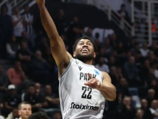 παοκ-άνβιλ-live-streaming▶️-κανάλι-12-11-67933