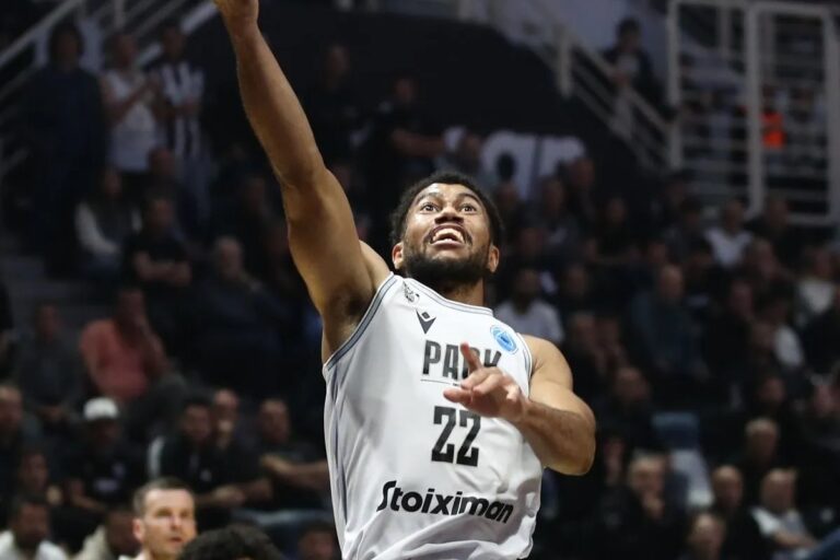 παοκ-άνβιλ-live-streaming▶️-κανάλι-12-11-67933