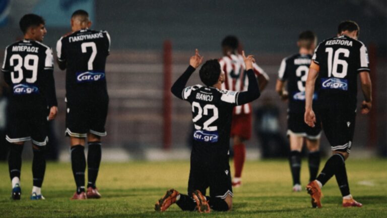 η-ai-βρίσκει-το-ακριβές-σκορ-στο-παοκ-γι-67398