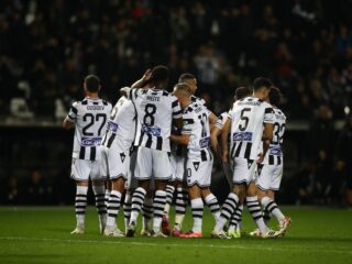 παοκ-μπραν-κανάλι-και-live-streaming-27-11-69439