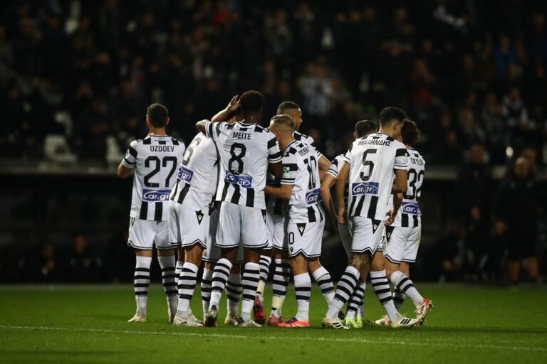 παοκ-μπραν-κανάλι-και-live-streaming-27-11-69439