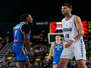 περιστέρι-μπιλμπάο-live-streaming▶️-κανάλι-05-11-67214