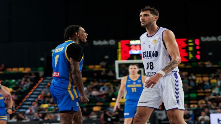 περιστέρι-μπιλμπάο-live-streaming▶️-κανάλι-05-11-67214