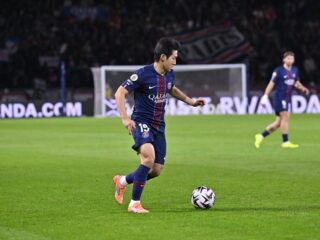 παρί-σεν-ζερμέν-μπάγερν-μονάχου-live-streaming▶️-67137