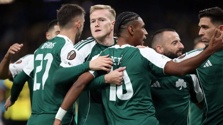 παναθηναϊκός-στουρμ-γκρατς-μόνο-νί-69650