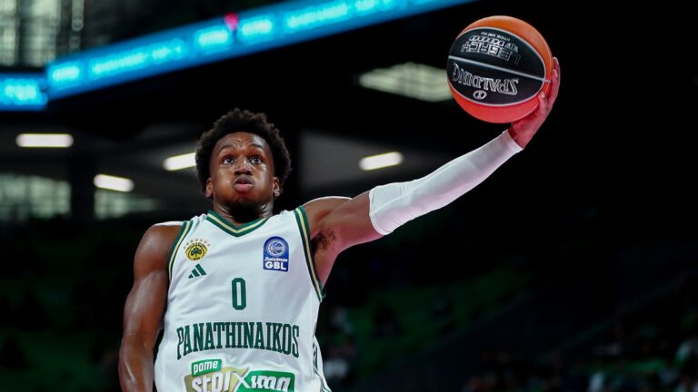 ερυθρός-αστέρας-παναθηναϊκός-tο-ai-μας-67238