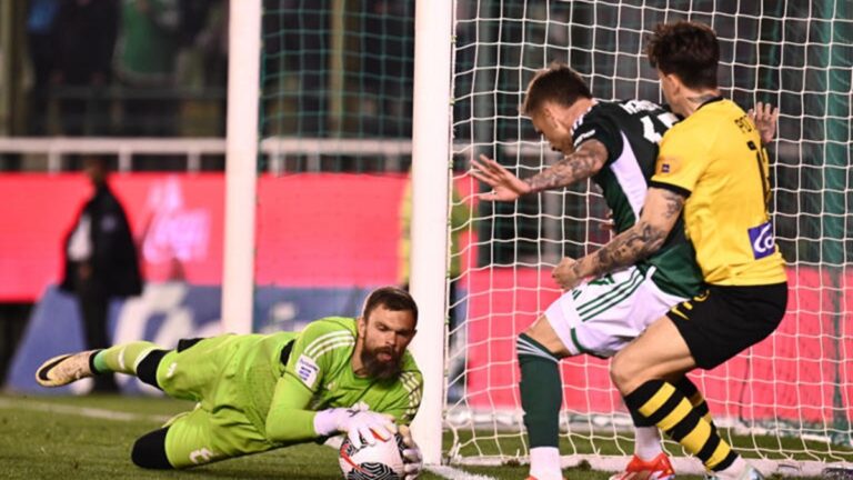 παναθηναϊκός-αεκ-ντέρμπι-με-δυνατό-ai-b-69913