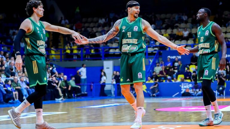 το-ai-λέει-γιατί-ο-παναθηναϊκός-θα-νικήσ-67753