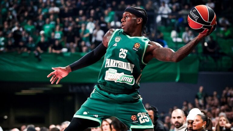 παναθηναϊκός-παρτιζάν-το-ai-επιλέγει-69315