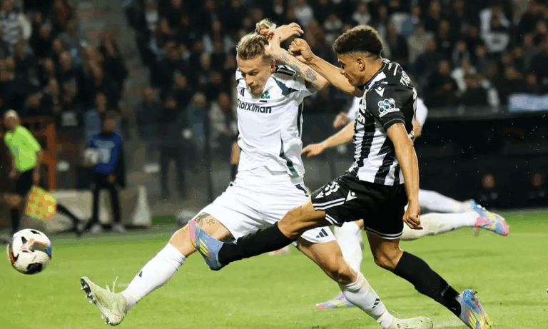 παναθηναϊκός-παοκ-live-streaming-▶️-κανάλι-09-11-67658