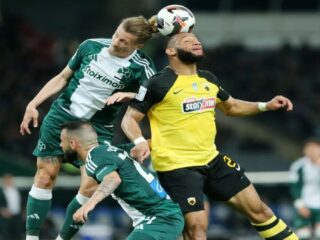 παναθηναϊκός-αεκ-κανάλι-και-live-streaming-30-11-69759