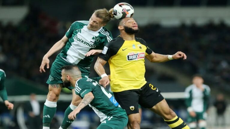 παναθηναϊκός-αεκ-κανάλι-και-live-streaming-30-11-69759