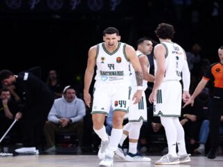 ρεάλ-μαδρίτης-παναθηναϊκός-live-streaming-▶️-κ-67967