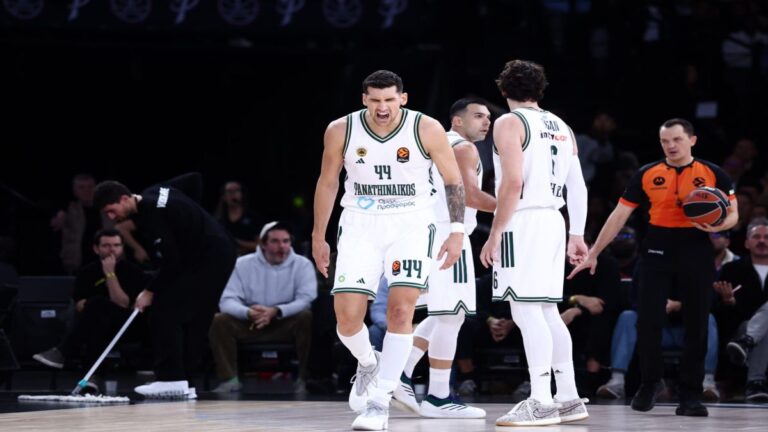 ρεάλ-μαδρίτης-παναθηναϊκός-live-streaming-▶️-κ-67967