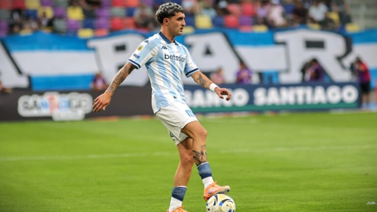 αλλάζει-τσιπάκι-η-ράσινγκ-67655