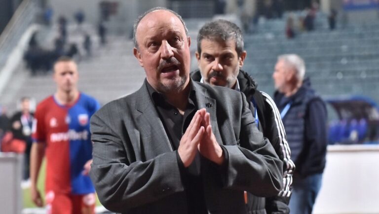 παναθηναϊκός-στη-σουηδία-δε-χάνει-λέε-67326