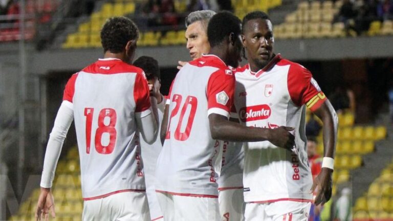 σάντα-φε-αλιάνσα-προγνωστικά-στοιχή-68141