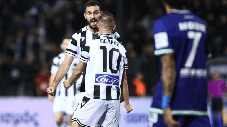 παοκ-μπραν-το-ai-προτείνει-δυνατό-combo-69592